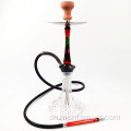 fashion adalya tabak flavour shisha girazi hookah